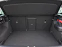 SKODA Karoq 2.0 TDI Style 4x4 DSG
