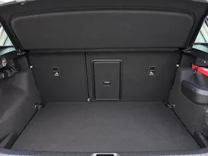 SKODA Karoq 2.0 TDI Style 4x4 DSG