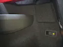 SKODA Karoq 2.0 TDI Style 4x4 DSG
