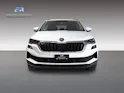 SKODA Karoq 2.0 TDI Style 4x4 DSG