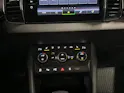 SKODA Karoq 2.0 TDI Style 4x4 DSG