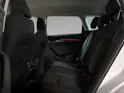 SKODA Karoq 2.0 TDI Style 4x4 DSG