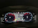 SKODA Karoq 2.0 TDI Style 4x4 DSG