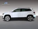 SKODA Karoq 2.0 TDI Style 4x4 DSG
