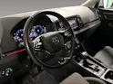 SKODA Karoq 2.0 TDI Style 4x4 DSG
