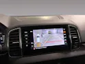SKODA Karoq 2.0 TDI Style 4x4 DSG