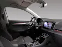 SKODA Karoq 2.0 TDI Style 4x4 DSG