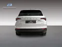 SKODA Karoq 2.0 TDI Style 4x4 DSG