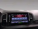 SKODA Karoq 2.0 TDI Style 4x4 DSG