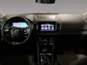 SKODA Karoq 2.0 TDI Style 4x4 DSG