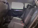 SKODA Karoq 2.0 TDI Style 4x4 DSG