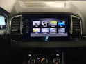 SKODA Karoq 2.0 TDI Style 4x4 DSG