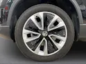 SKODA Karoq 2.0 TDI Style 4x4 DSG