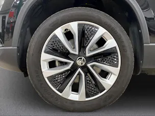 SKODA Karoq 2.0 TDI Style 4x4 DSG