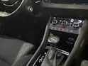 SKODA Karoq 2.0 TDI Style 4x4 DSG