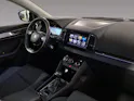 SKODA Karoq 2.0 TDI Style 4x4 DSG