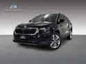 SKODA Karoq 2.0 TDI Style 4x4 DSG