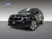 SKODA Karoq 2.0 TDI Style 4x4 DSG