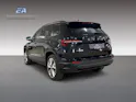 SKODA Karoq 2.0 TDI Style 4x4 DSG