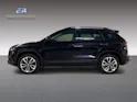 SKODA Karoq 2.0 TDI Style 4x4 DSG