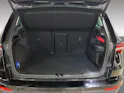 SKODA Karoq 2.0 TDI Style 4x4 DSG