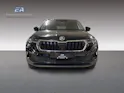 SKODA Karoq 2.0 TDI Style 4x4 DSG