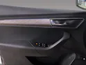 SKODA Karoq 2.0 TDI Style 4x4 DSG