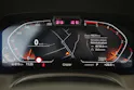 BMW 320d xDrive SAG