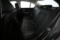 BMW 320d xDrive SAG