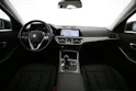 BMW 320d xDrive SAG