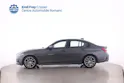 BMW 320d xDrive SAG