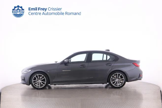 https://vehicle.imgix.net/4445915/4ae65694-9d3a-4eff-bc11-c9abd9c5c98a.jpg