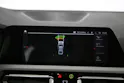 BMW 320d xDrive SAG