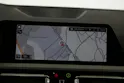 BMW 320d xDrive SAG