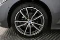 BMW 320d xDrive SAG