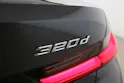 BMW 320d xDrive SAG
