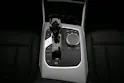 BMW 320d xDrive SAG