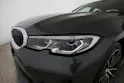 BMW 320d xDrive SAG