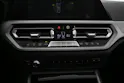 BMW 320d xDrive SAG