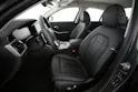 BMW 320d xDrive SAG