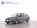 BMW 320d xDrive SAG