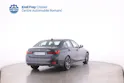 BMW 320d xDrive SAG