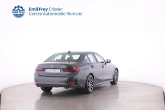 https://vehicle.imgix.net/4445915/cac17025-9c18-4fd8-aeb5-ea124f5c8102.jpg