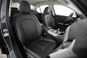 BMW 320d xDrive SAG