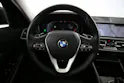 BMW 320d xDrive SAG