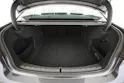 BMW 320d xDrive SAG