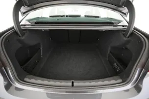 BMW 320d xDrive SAG