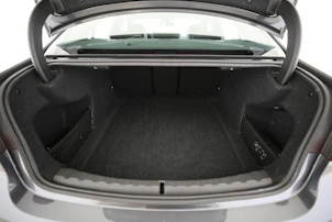 image du véhicule BMW 320d xDrive SAG