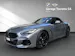 BMW Z4 20i sDrive