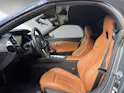 BMW Z4 20i sDrive